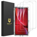 Unbreakcable UBMU035