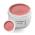 UV Cover Gel 5972 von Sun Garden Nails