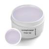 UV Versiegelungsgel Classic Line 7658 von Sun Garden Nails