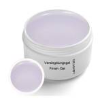 Sun Garden Nails UV Versiegelungsgel Classic Line 7658