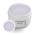 UV Versiegelungsgel Classic Line 7658 von Sun Garden Nails