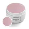 UV Fiberglas Gel 9130 von Sun Garden Nails