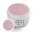 Sun Garden Nails UV Fiberglas Gel 9130