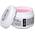 LED/UV-Fiberglas Gel 231065 von World of Nails-Design
