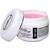 World of Nails-Design LED/UV-Fiberglas Gel 231065