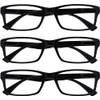 Lesebrille von UV Reader
