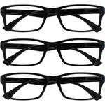 Uv Reader Lesebrille