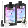 UV Resin von LET'S RESIN