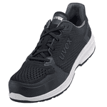 Uvex 1 Sport Herren