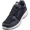 1 Sport 6596235 von UVEX