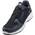 1 Sport 6596235 von UVEX
