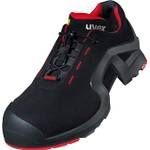 Uvex 1 x-tended support 85162