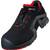 Uvex 1 x-tended support 85162