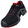 Uvex 1 X-tended Support S3 SRC von UVEX
