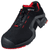Uvex 1 X-tended Support S3 SRC