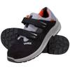 2 Trend 6906238 von UVEX