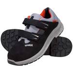 Uvex 2 Trend 6906238