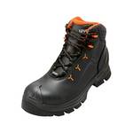 Uvex 2 Vibram Schnürstiefel