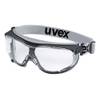 9307375 von UVEX