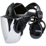 Uvex 9790212