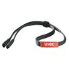 Eyewear Strap Brillenband von UVEX