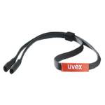 Uvex Eyewear Strap Brillenband
