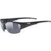 Unisex Blaze Iii Sportbrille von UVEX