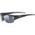 Uvex Unisex Blaze Iii Sportbrille