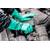 Uvex Chemikalienhandschuhe