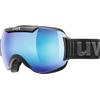 Downhill 2000 Fm von UVEX