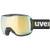 Uvex Downhill 2100 Cv