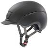 Elexxion Plus Unisex von UVEX