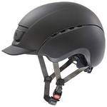 Uvex Elexxion Plus Unisex