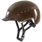 Uvex Elexxion Pro