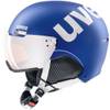 Uvex Erwachsene 500 von UVEX