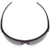 Gravic Sportbrille von UVEX