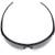 Uvex Gravic Sportbrille