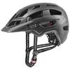 finale 2.0 e-bike S4109900415 von UVEX