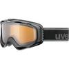 Uvex-Skibrille von UVEX