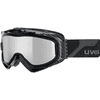 g.gl 300 von UVEX