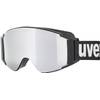 g.gl 3000 TOP von UVEX