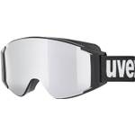 uvex g.gl 3000 TOP