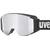uvex g.gl 3000 TOP