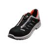 Halbschuh 69082 von UVEX