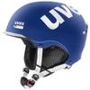 Hlmt 50 von UVEX