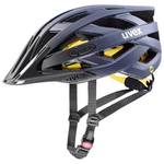 uvex i-vo cc MIPS