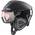 Instinct Visor Pro V Skihelm von UVEX