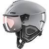 Instinct Visor Pro V von UVEX