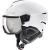 instinct visor von UVEX