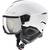 Uvex instinct visor